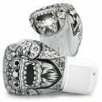 Bokshandschoenen XPRT Pro V3 Spirit King II, Ophalen of Verzenden, Nieuw, Bokshandschoenen