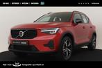 Volvo XC40 B4 (M-HYBRID) PLUS DARK -CAMERA|ADAP.CRUISE|VERW., Auto's, 12 maanden, Gebruikt, Euro 6, 4 cilinders