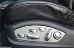 Porsche Cayenne 3.0 S E-Hybrid Platinum Edition Bose, Panora, Automaat, Gebruikt, 2995 cc, 416 pk