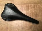 Selle Italia Racefiets zadel top sigment., Fietsen en Brommers, Fietsonderdelen, Racefiets, Ophalen of Verzenden, Zo goed als nieuw