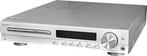 Sony dvd receiver, Audio, Tv en Foto, Dvd-spelers, Ophalen of Verzenden, Gebruikt, Dvd-recorder, Sony
