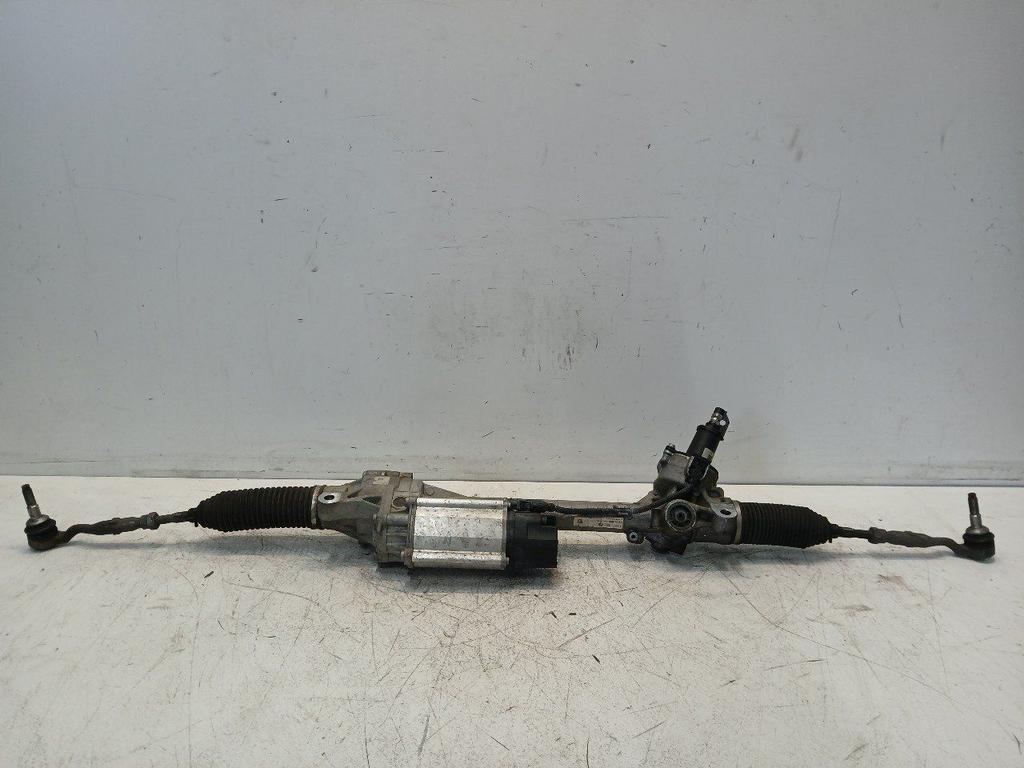 Stuurhuis BMW 5 serie, Auto-onderdelen, Onderdelen@venauto.nl, Van der Ven Autorecycling B.V., Gebruikt, Ettenseweg 76, 4706 PB Roosendaal, The Netherlands