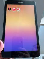 Samsung Galaxy Tab A6 (SM-T380) - Zonder Oplader, Computers en Software, Android Tablets, Gebruikt, 32 GB, 8 inch, Ophalen of Verzenden