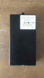 b&o beolink converter, Ophalen of Verzenden, Zo goed als nieuw