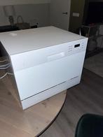 Mini vaatwasser, Witgoed en Apparatuur, Vaatwasmachines, Ophalen, Gebruikt, Minder dan 85 cm, Minder dan 10 liter