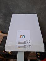 Radson Bagana radiator, Ophalen, 30 tot 80 cm, Radiator, Nieuw