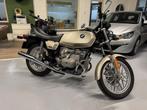 BMW Tour R 45, Motoren, Motoren | BMW, Bedrijf, Maza99@live.nl, Toermotor, 1
1  Munchen , DE