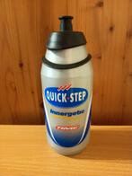 Bidon Quick Step Innergetic, Ophalen of Verzenden, Nieuw, Overige typen