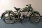 RIXE M 100 98 cc, Motoren, Overig, 98 cc