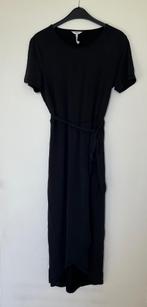 OBJECT OBJANNIE NADIA S/S NOOS ~ Maxi Jurk ~ ZGAN ~ Maat XL, Kleding | Dames, Jurken, Ophalen of Verzenden, Object, Zo goed als nieuw