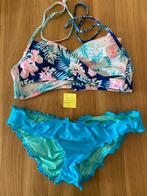 Victoria’s Secret bikini set maat S/M, Kleding | Dames, Badmode en Zwemkleding, Ophalen of Verzenden, Zo goed als nieuw, Bikini