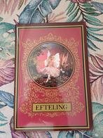Efteling jaarboekje 1992, Ophalen of Verzenden, Gebruikt, Overige typen