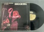 Maggie Bell - Rock Sensation LP, Ophalen of Verzenden, 12 inch