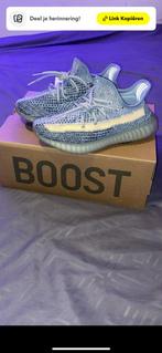 Yeezy 350, Ophalen of Verzenden, Zo goed als nieuw