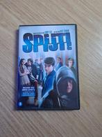 Dvd: Spijt, Gebruikt, Overige genres, Vanaf 9 jaar, Ophalen of Verzenden