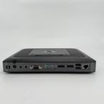 HP ThinClient T620 Desktop | AMD GX-217GA | 8GB | 128GB SSD, Computers en Software, Desktop Pc's, HP, Gebruikt, Support@hp.com