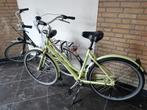 Gazelle Meisjes/Oma Fiets, Ophalen of Verzenden, Gebruikt, Gazelle