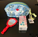 Oilily Lucky Girl Gift Set, Ophalen of Verzenden, Nieuw