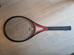 Artengo TR900, Sport en Fitness, Tennis, Racket, Gebruikt, Ophalen of Verzenden, Head