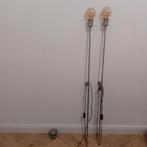 Hoxton wall lamp Riviera Maison 2x, Huis en Inrichting, Ophalen, Zo goed als nieuw, Metaal, 100 tot 150 cm