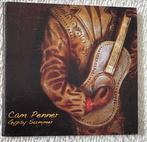 CAM PENNER, Gypsy Summer, 11 tracks, Verzenden, 1980 tot 2000, Zo goed als nieuw