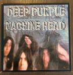 Deep Purple ‎– Machine Head, Cd's en Dvd's, Ophalen of Verzenden, Gebruikt