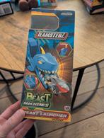 Teamsterz Beast Launcher Racebaan - Nieuw!, Overige merken, Onderdelen, Nieuw, Ophalen of Verzenden