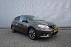 Nissan Pulsar 1.2 DIG-T N-Connecta Airco / Cruise / Navi / C, Voorwielaandrijving, Gebruikt, Euro 6, 4 cilinders