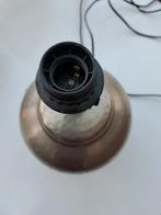 Schemerlamp Ikea, Ophalen of Verzenden