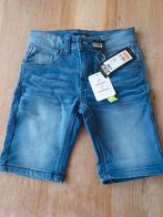 Nieuw! Slim fit jeans van Europe Kids, Ophalen of Verzenden, Nieuw, Jongen, Broek