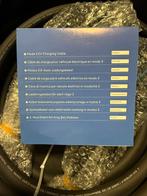 Nieuwe 3-fase elektrische auto oplader, Auto diversen, Laadpalen, Ophalen, Nieuw, Laadkabel