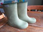Regenlaarzen En Fant maat 30, Ophalen of Verzenden, Gebruikt, Laarzen