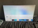 Samsung smart tv 43 Inch, Ophalen of Verzenden, Zo goed als nieuw, 100 cm of meer, Samsung