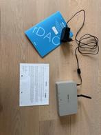 Arcam rdac, Audio, Tv en Foto, Versterkers en Receivers, Ophalen, Zo goed als nieuw, Stereo, Overige merken