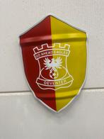 Go Ahead Eagles schild - wand decoratie, Ophalen of Verzenden, Nieuw