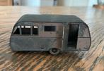 Oude Matchbox Lesney Caravan no 23, Ophalen of Verzenden, Gebruikt, Overige typen