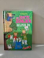 Diverse Kinderboeken - Leuke Verhalen!, Ophalen of Verzenden, Gelezen, Diverse, Fictie algemeen
