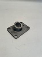 Derbi OT en NT spruitstuk, Derbi, Overige typen, Derbi, Ophalen of Verzenden