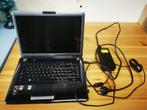 Toshiba Laptop, Computers en Software, Windows Laptops, 2 tot 3 Ghz, Ophalen of Verzenden, Gebruikt, Toshiba