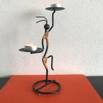 Sixties item- mooie vormgeving, Ophalen of Verzenden