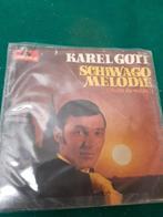 Single karel gott, Cd's en Dvd's, Ophalen of Verzenden