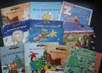 Zonnekind - themaboeken., Ophalen of Verzenden, Nieuw, Averbode, Non-fictie