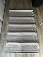 Verduisterend vouwgordijn, Beige, Nieuw, Minder dan 100 cm, 50 tot 100 cm