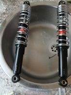 260 mm voor puch tomos., Fietsen en Brommers, Ophalen of Verzenden, Nieuw, Overige modellen