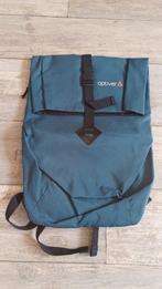 Nieuwe rugzak, bewear citizen green, Ophalen of Verzenden, Nieuw, 40 cm of meer, Overige merken