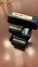 Alco safetyslot caravan, Caravans en Kamperen, Caravan accessoires, Ophalen, Zo goed als nieuw