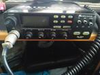 Midland Alan 48 Plus E 40, Ophalen of Verzenden, Gebruikt, Zender en Ontvanger