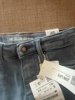 Pant, Kinderen en Baby's, Kinderkleding | Maat 98, Broek, Jongen of Meisje, Nieuw, Ophalen of Verzenden