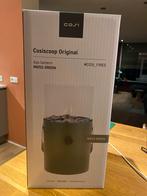 Cosiscoop Original Moss Green - Nieuw in Doos, Ophalen of Verzenden, Nieuw, Overige