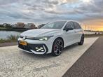 Volkswagen Golf 8.5 GTE 1.5 E-hybrid 272pk, Auto's, 1498 cc, Euro 6, 4 cilinders, 250 km/l